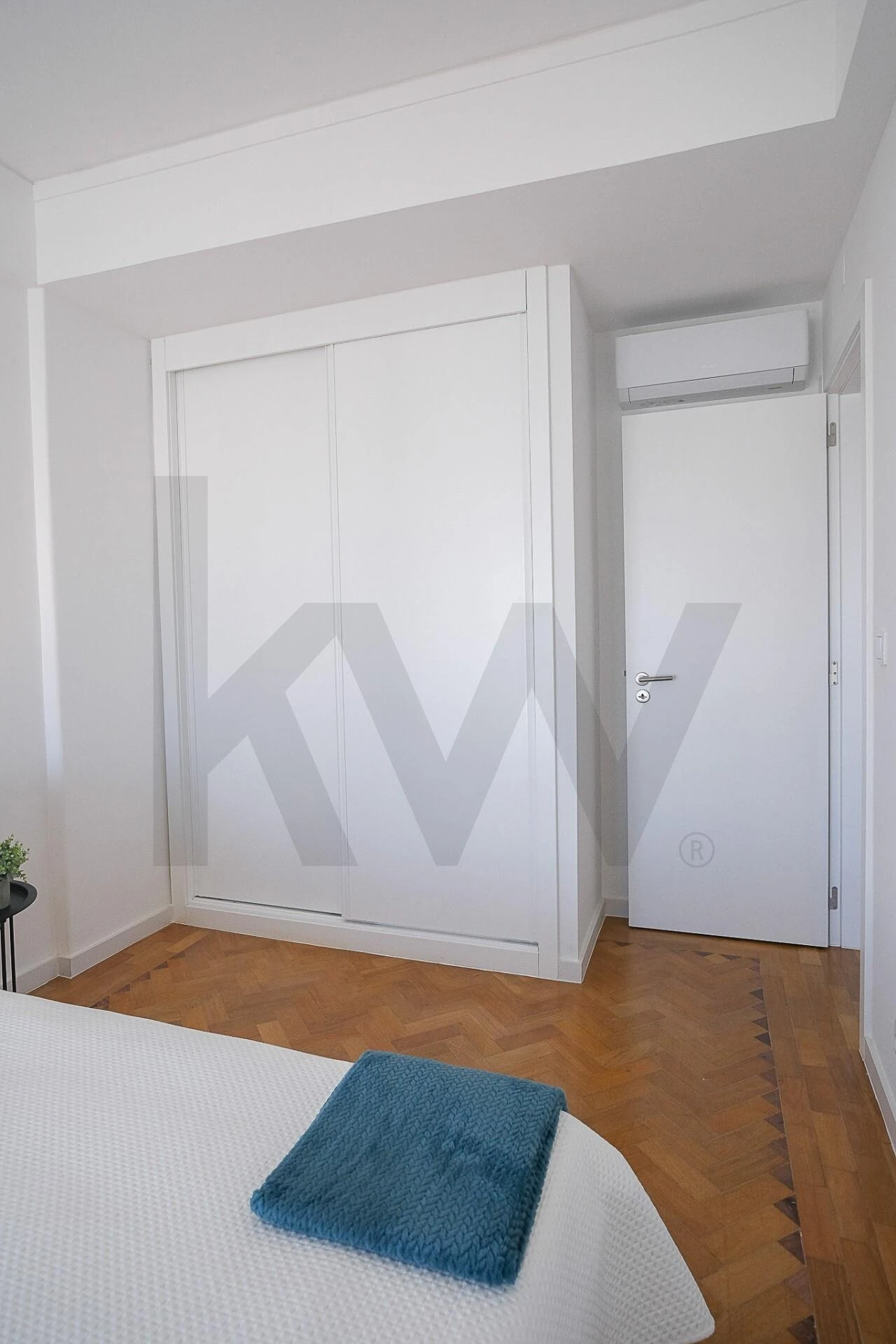 Apartamento T3 para Venda em Benfica Foto 18