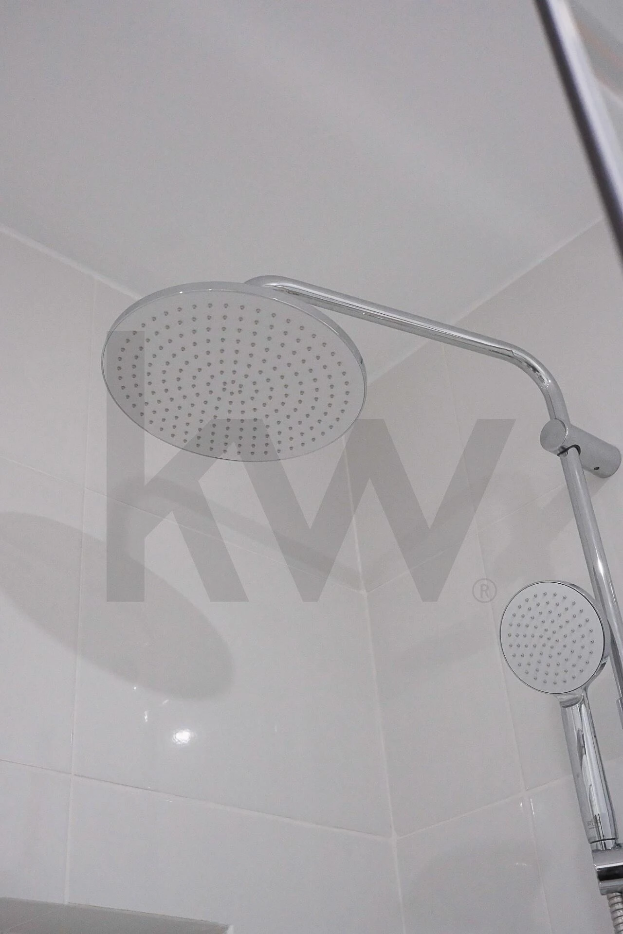 Apartamento T3 para Venda em Benfica Foto 24