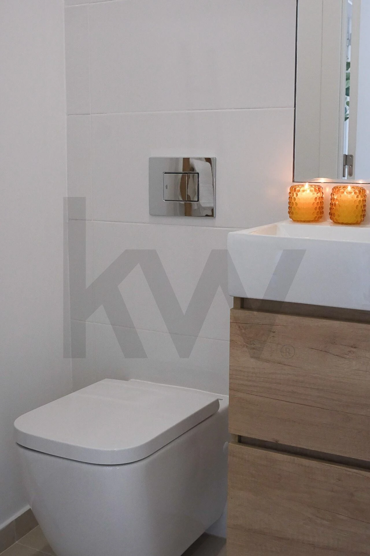 Apartamento T3 para Venda em Benfica Foto 20