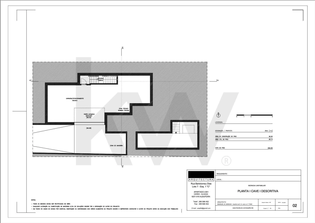 Terreno para Venda em Guia Foto 13