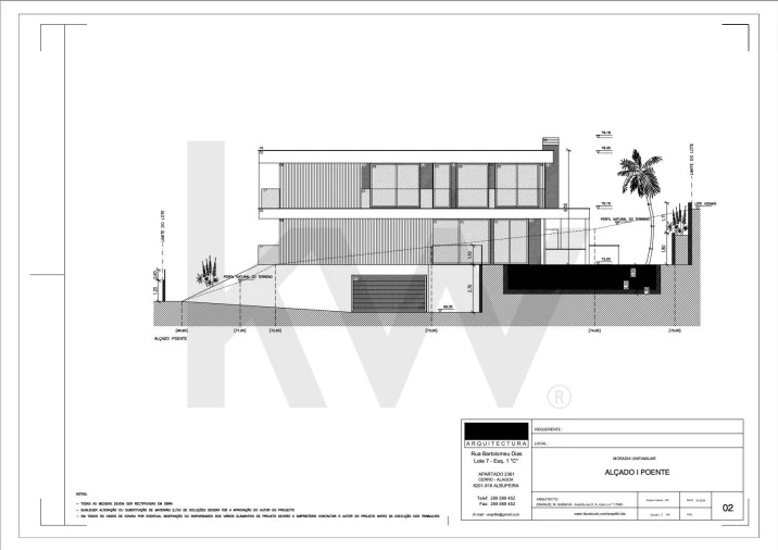 Terreno para Venda em Guia Foto 6