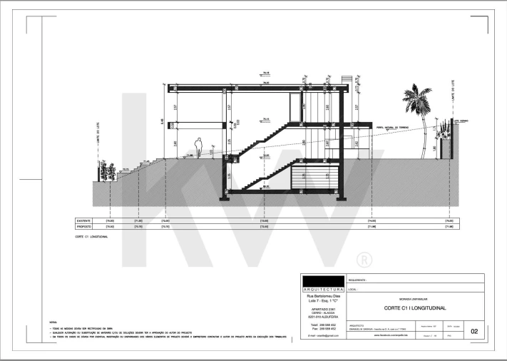 Terreno para Venda em Guia Foto 5