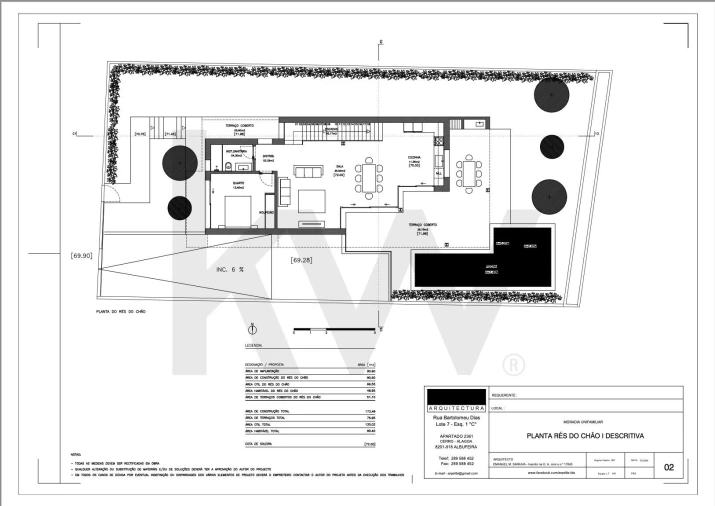 Terreno para Venda em Guia Foto 10