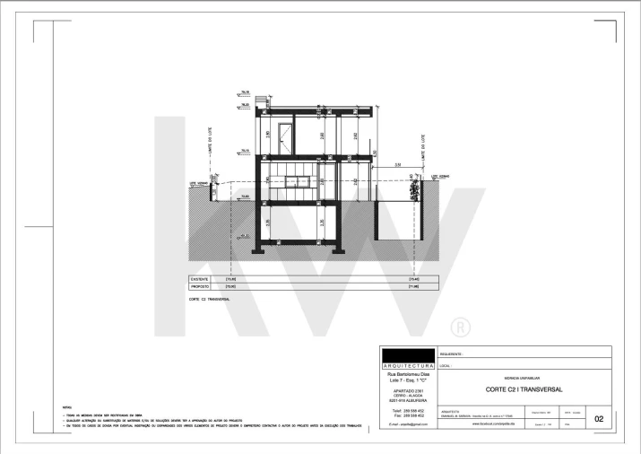 Terreno para Venda em Guia Foto 7