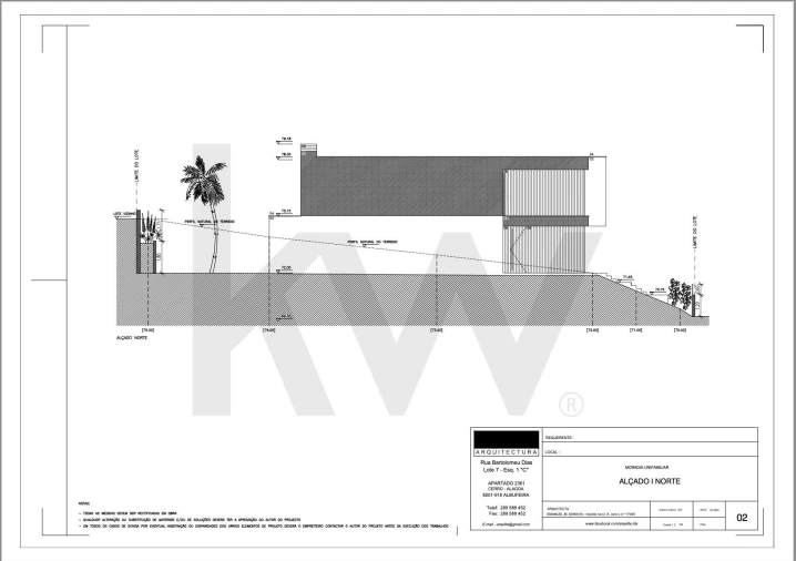 Terreno para Venda em Guia Foto 3