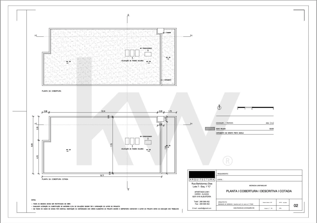 Terreno para Venda em Guia Foto 8