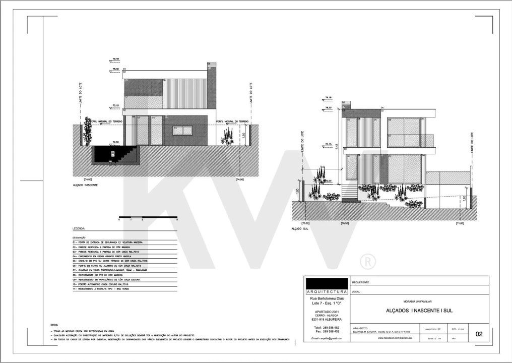 Terreno para Venda em Guia Foto 4