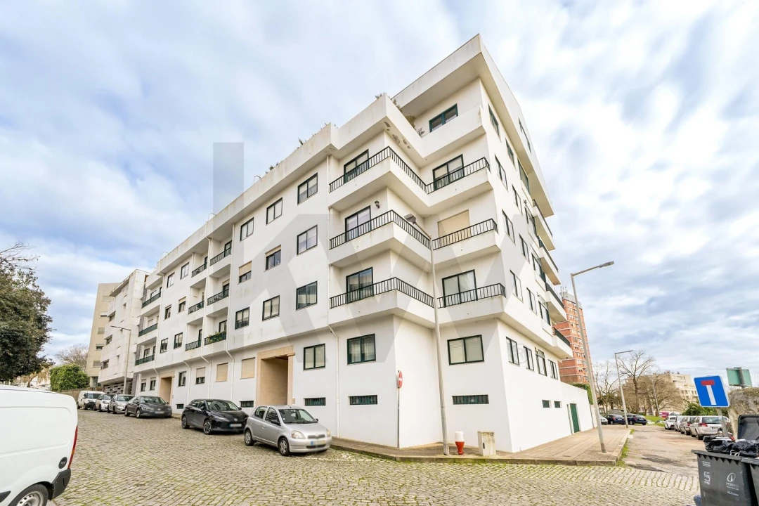 Apartamento T4 para Venda em Aldoar, Foz do Douro e Nevogilde Foto 23