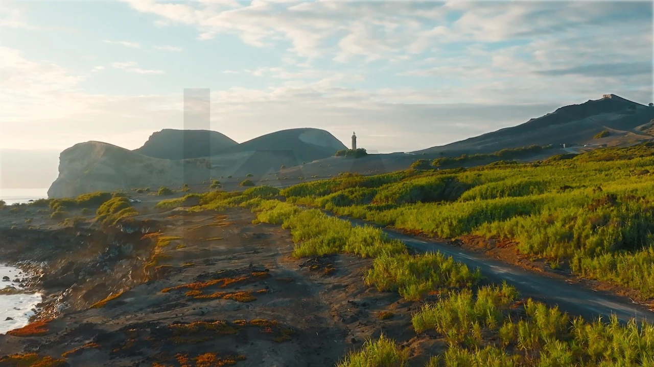 Terreno para Venda em Horta (Conceição) Foto 11