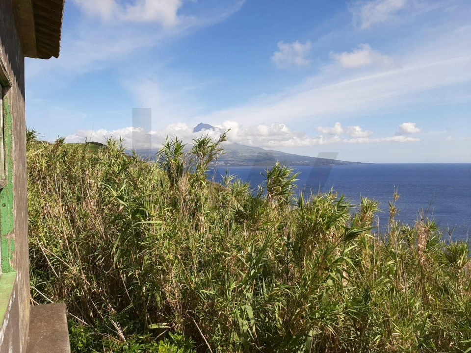 Terreno para Venda em Horta (Conceição) Foto 4