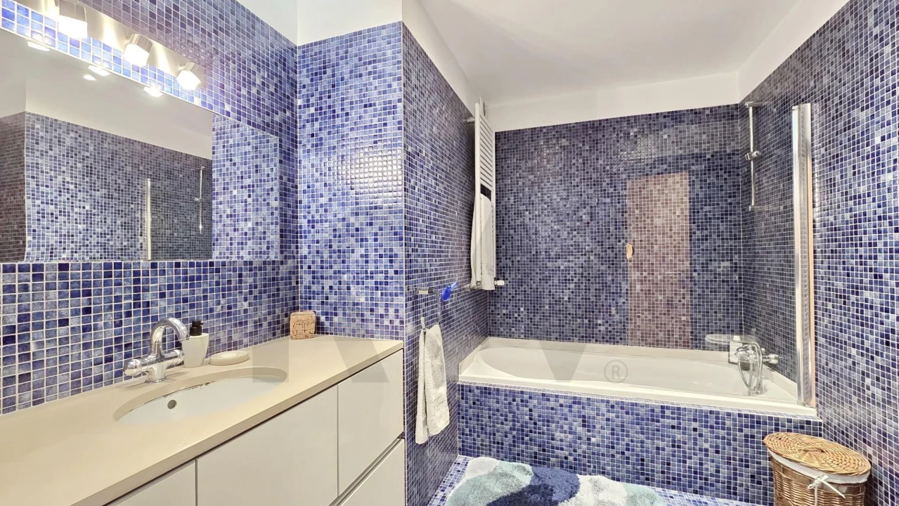 Moradia T4 para Venda em Santa Joana Foto 20