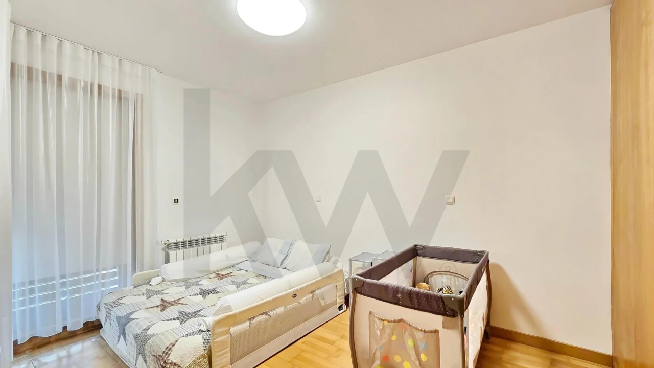 Moradia T4 para Venda em Santa Joana Foto 19