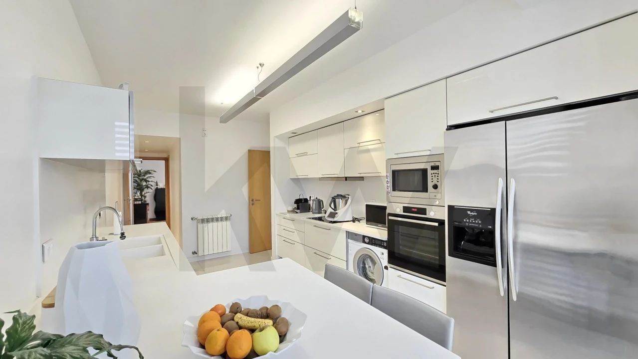 Moradia T4 para Venda em Santa Joana Foto 29