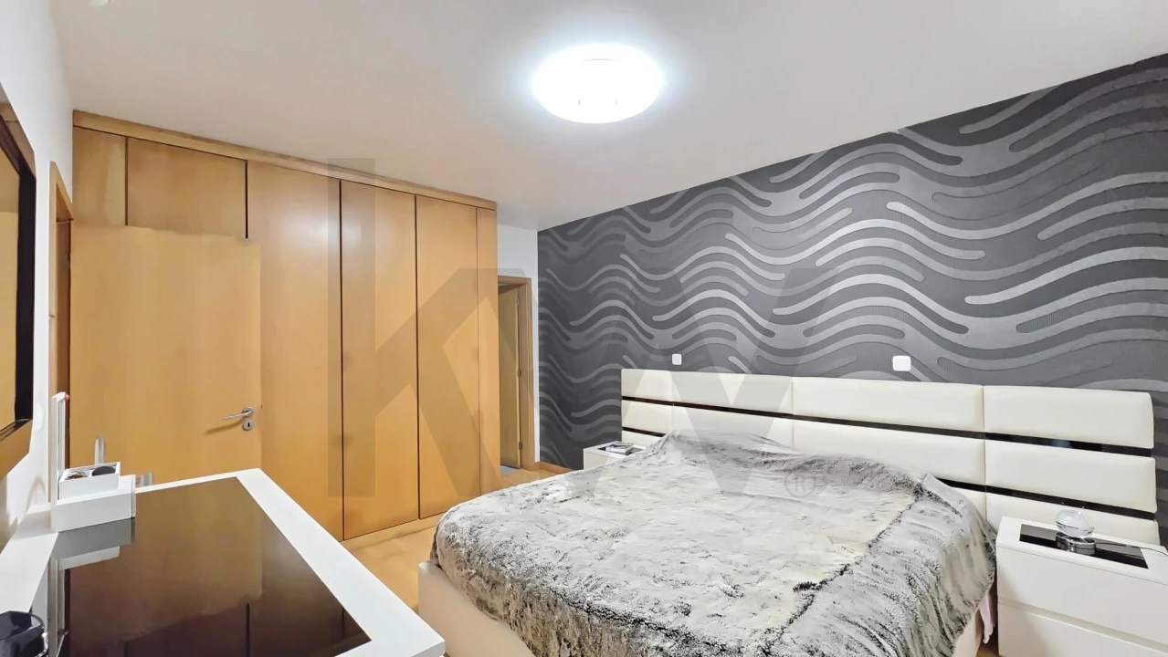 Moradia T4 para Venda em Santa Joana Foto 36