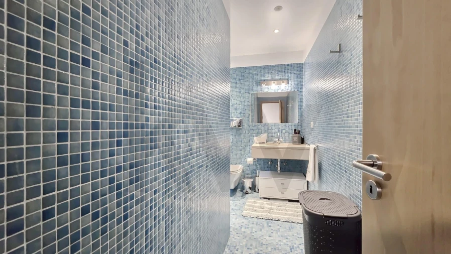 Moradia T4 para Venda em Santa Joana Foto 16