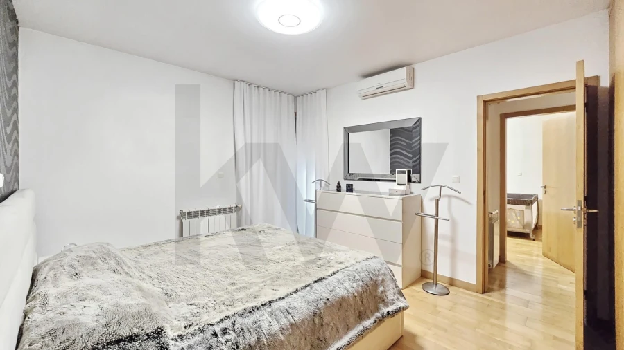 Moradia T4 para Venda em Santa Joana Foto 15