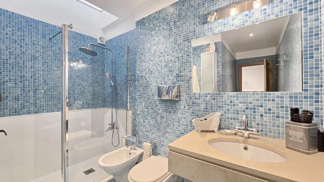 Moradia T4 para Venda em Santa Joana Foto 17