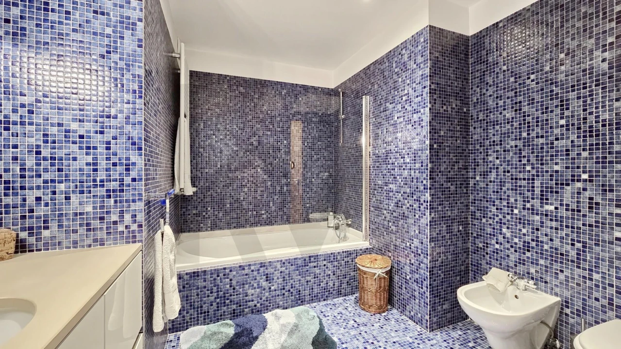 Moradia T4 para Venda em Santa Joana Foto 21