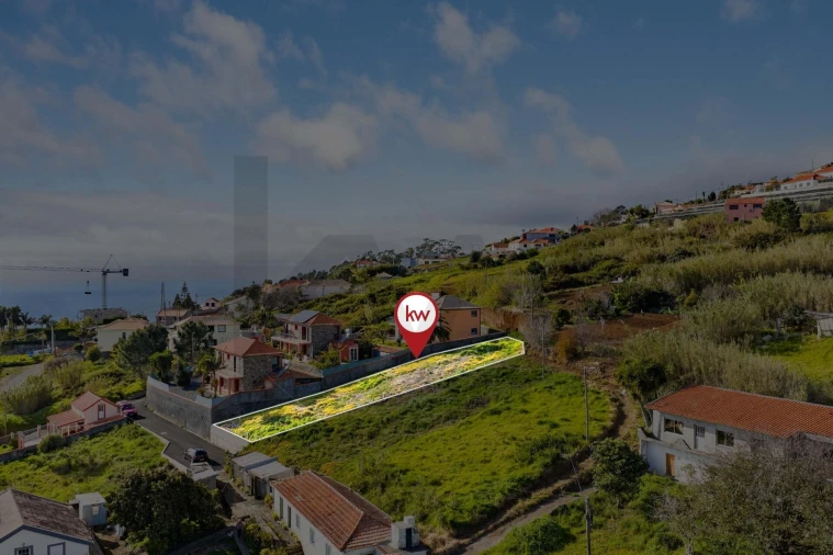 Terreno para Venda em Prazeres Foto 5