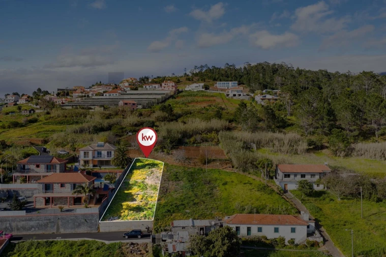 Terreno para Venda em Prazeres Foto 2