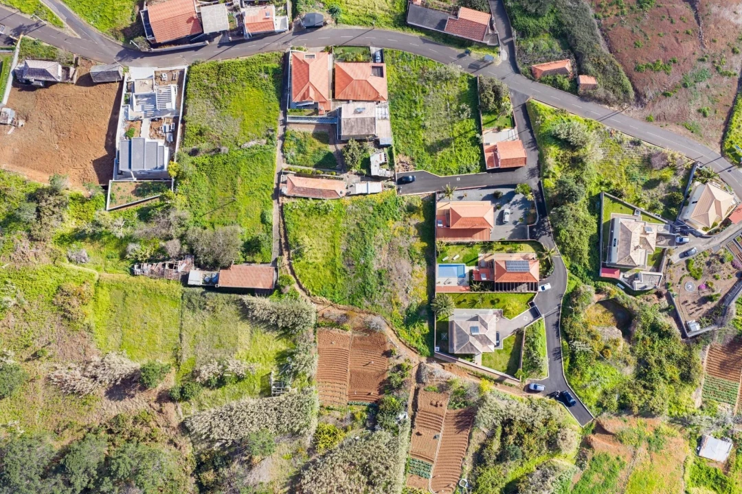 Terreno para Venda em Prazeres Foto 14