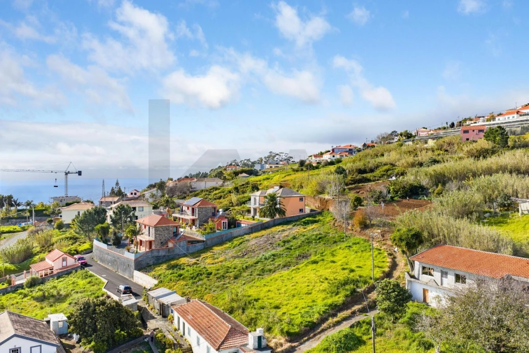 Terreno para Venda em Prazeres Foto 15