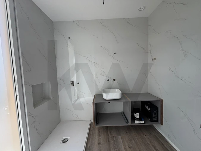 Moradia T3 para Venda em Corroios Foto 26