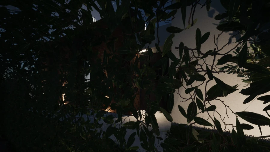 Moradia T3 para Venda em Corroios Foto 10