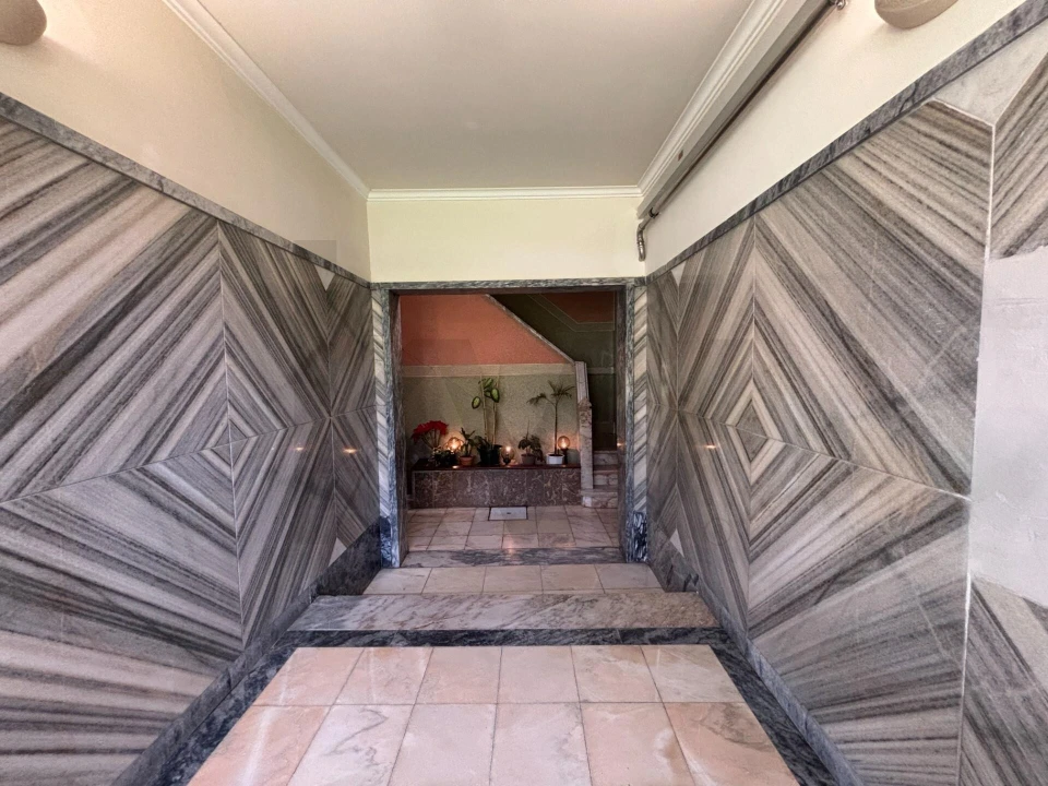 Apartamento T3 para Venda em Carnaxide e Queijas Foto 16