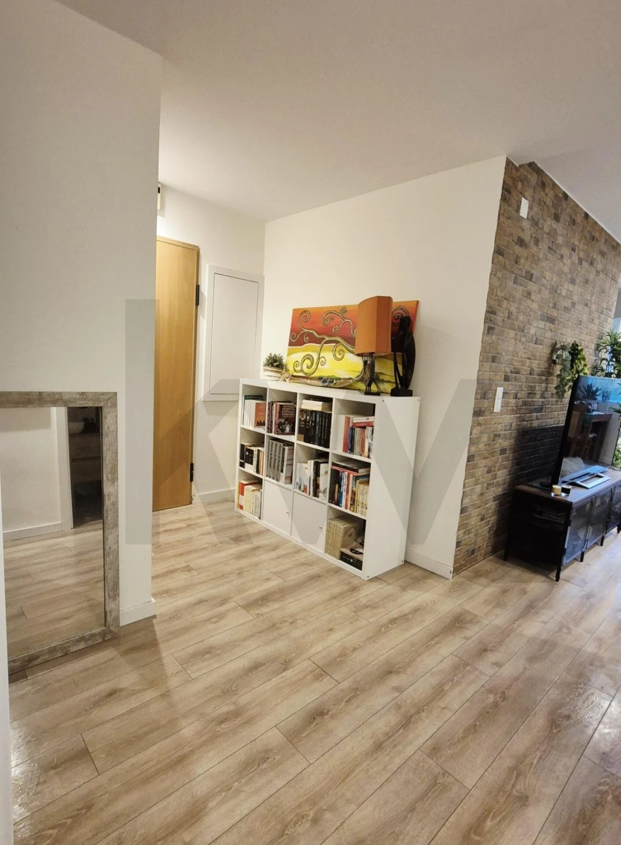 Apartamento T2 para Venda em Alfragide Foto 5