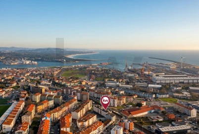 Apartamento T3 para Venda em Subportela, Deocriste e Portela Susã