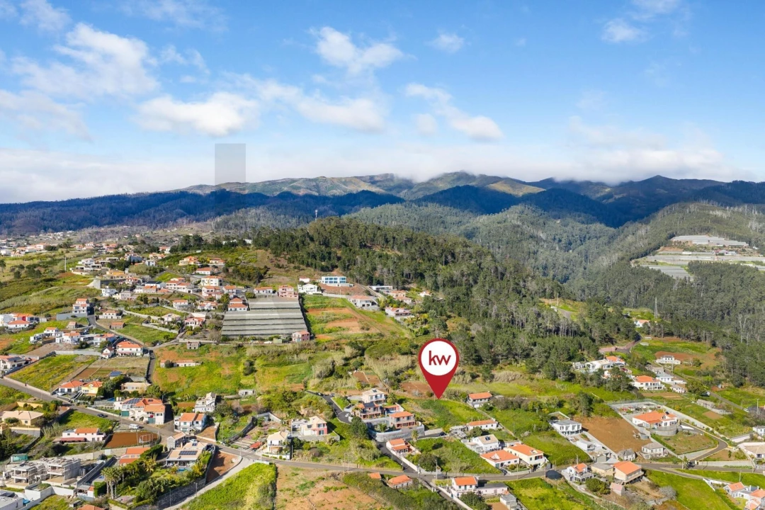 Terreno para Venda em Prazeres Foto 14