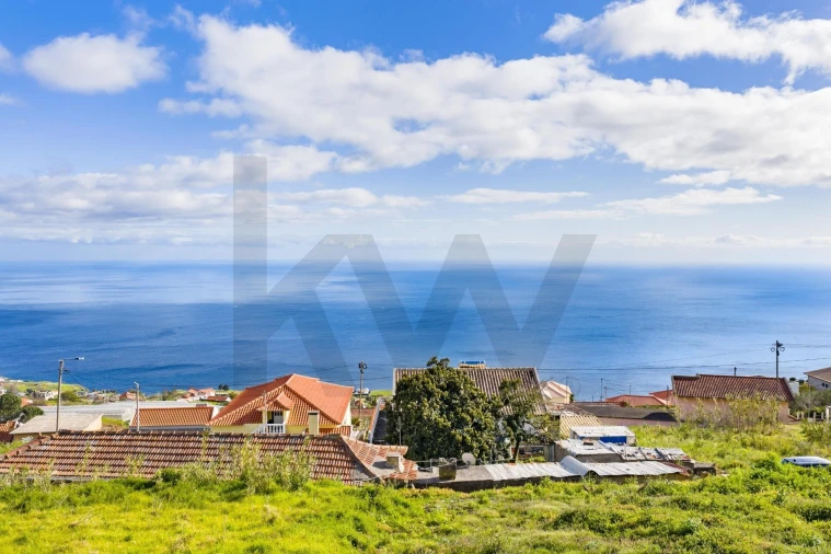 Terreno para Venda em Prazeres Foto 6