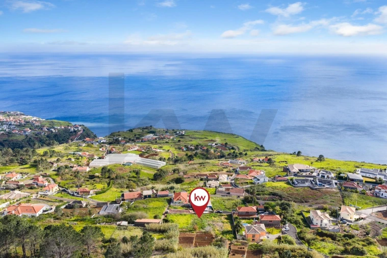 Terreno para Venda em Prazeres Foto 10