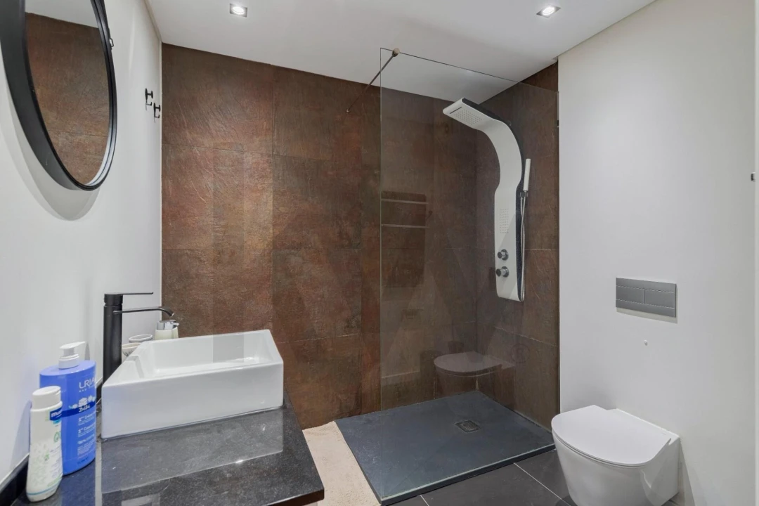 Apartamento T2 para Venda em Corroios Foto 20