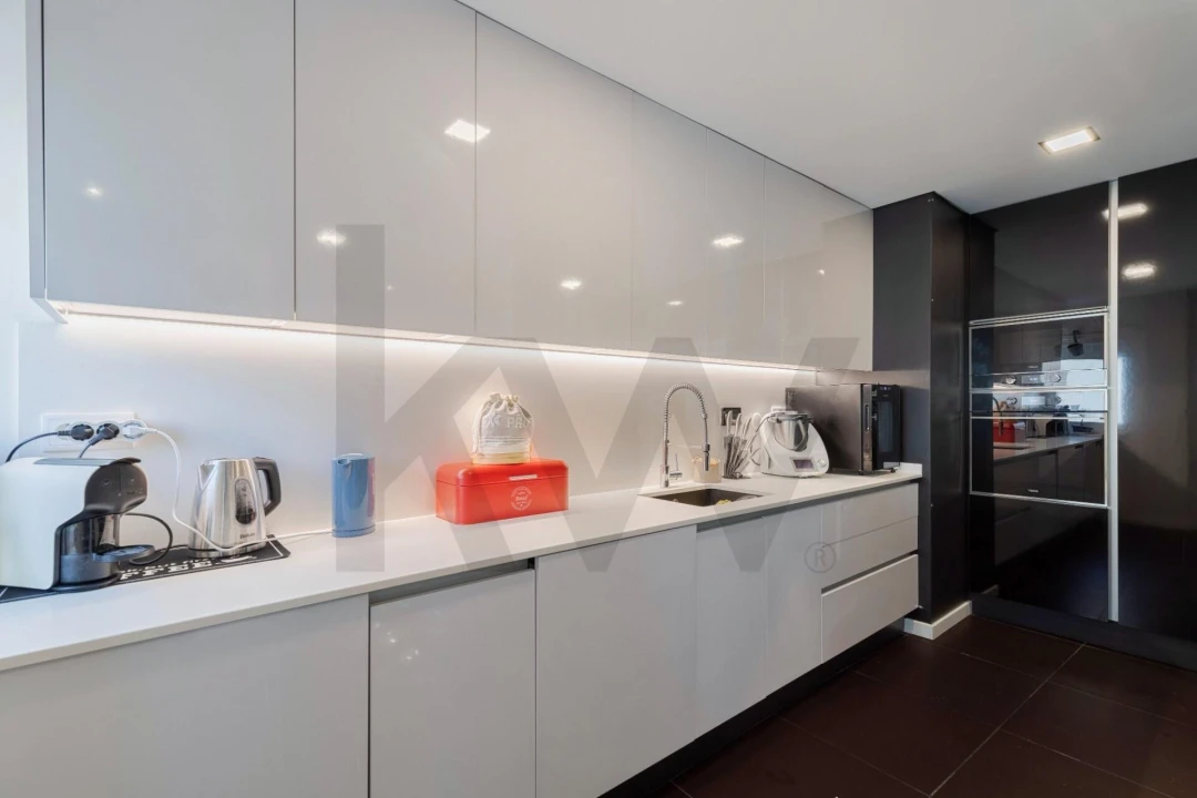 Apartamento T2 para Venda em Corroios Foto 4