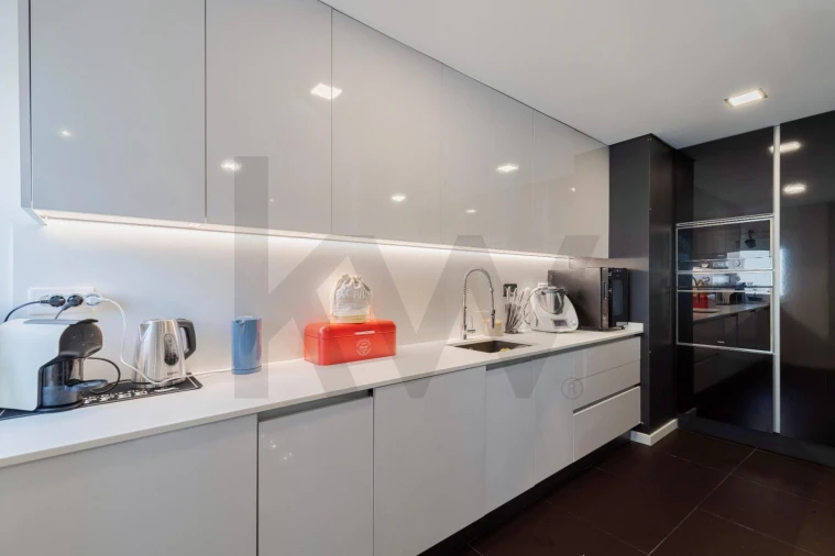 Apartamento T2 para Venda em Corroios Foto 4