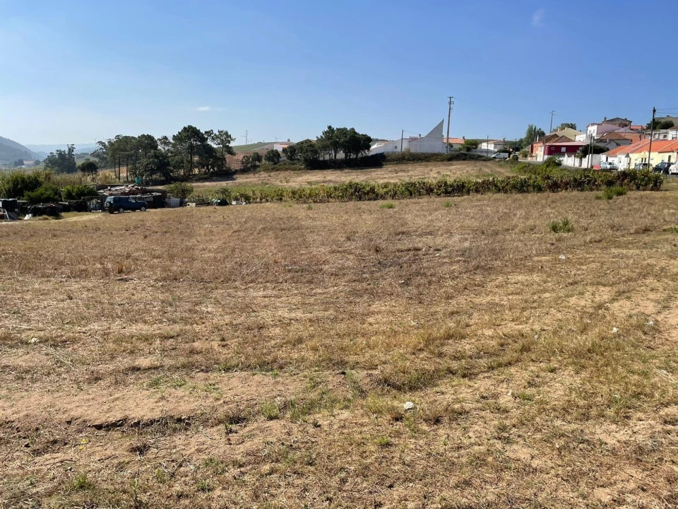 Terreno para Venda em Santa Maria, São Pedro e Matacães Foto 9