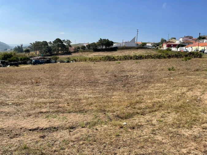 Terreno para Venda em Santa Maria, São Pedro e Matacães Foto 9