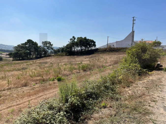 Terreno para Venda em Santa Maria, São Pedro e Matacães Foto 8