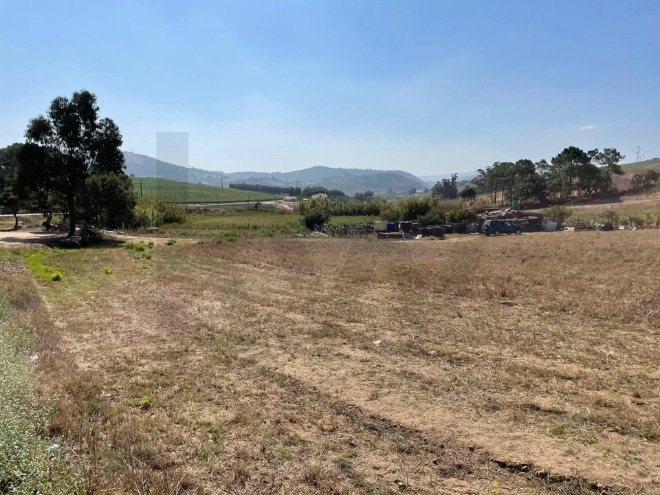 Terreno para Venda em Santa Maria, São Pedro e Matacães Foto 4