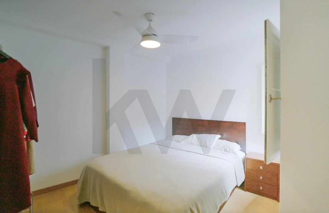 Moradia T3 para Venda em Eiras e São Paulo de Frades Foto 19