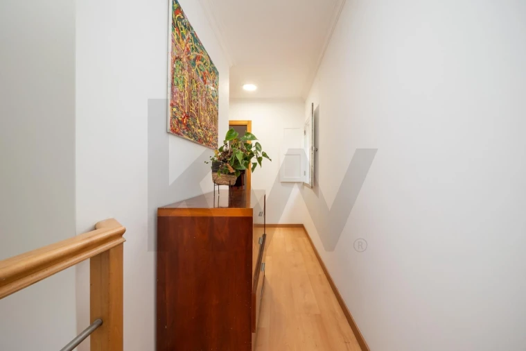 Moradia T3 para Venda em Eiras e São Paulo de Frades Foto 9