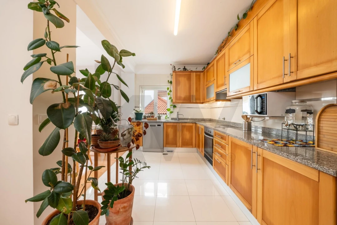 Moradia T3 para Venda em Eiras e São Paulo de Frades Foto 5