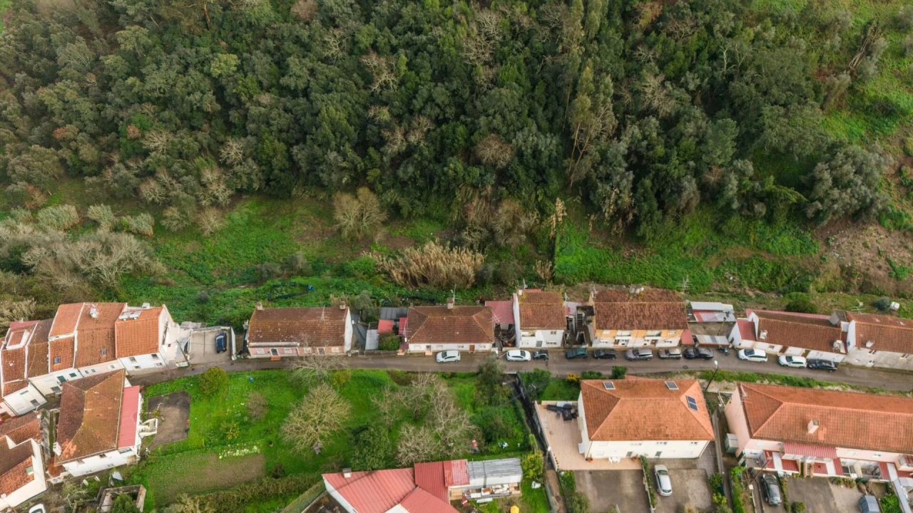 Apartamento T2 para Venda em Eiras e São Paulo de Frades Foto 28