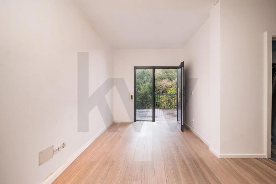 Apartamento T2 para Venda em Eiras e São Paulo de Frades Foto 8