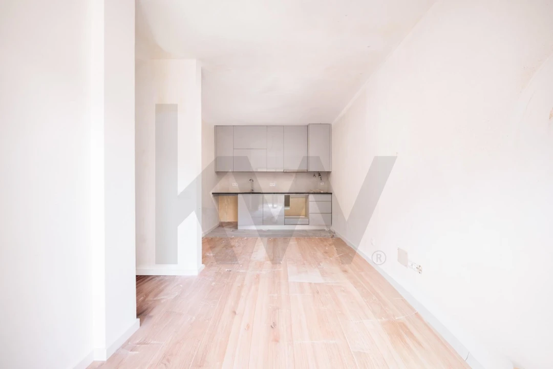 Apartamento T2 para Venda em Eiras e São Paulo de Frades Foto 2