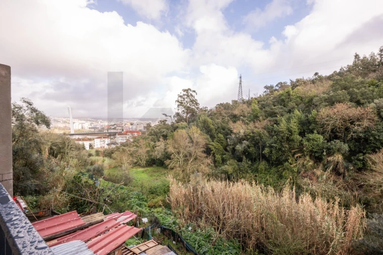 Apartamento T2 para Venda em Eiras e São Paulo de Frades Foto 11
