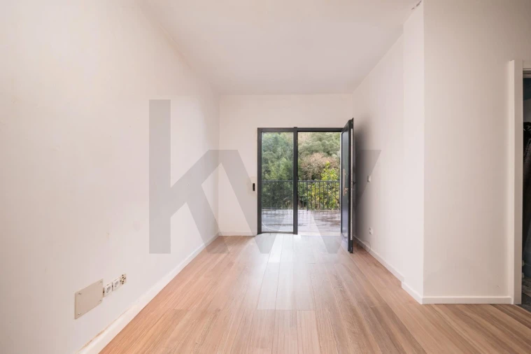 Apartamento T2 para Venda em Eiras e São Paulo de Frades Foto 8