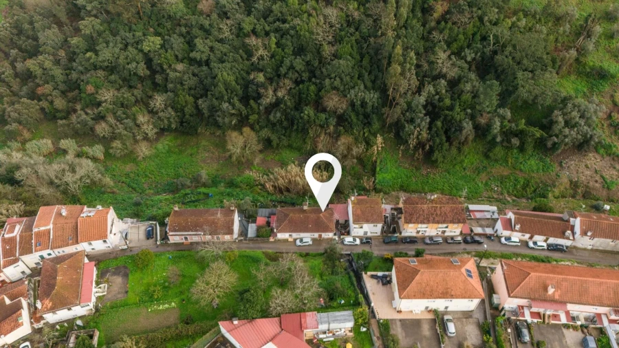 Apartamento T2 para Venda em Eiras e São Paulo de Frades Foto 29